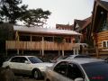 work way deck 000232.jpg